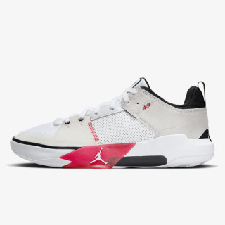 Nike Atlete Jordan One Take 5 