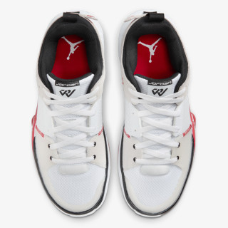 Nike Atlete Jordan One Take 5 