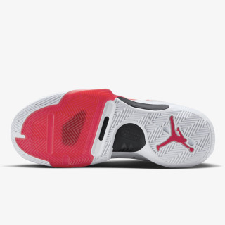 Nike Atlete Jordan One Take 5 