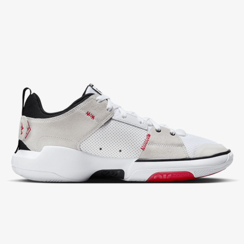 Nike Atlete Jordan One Take 5 
