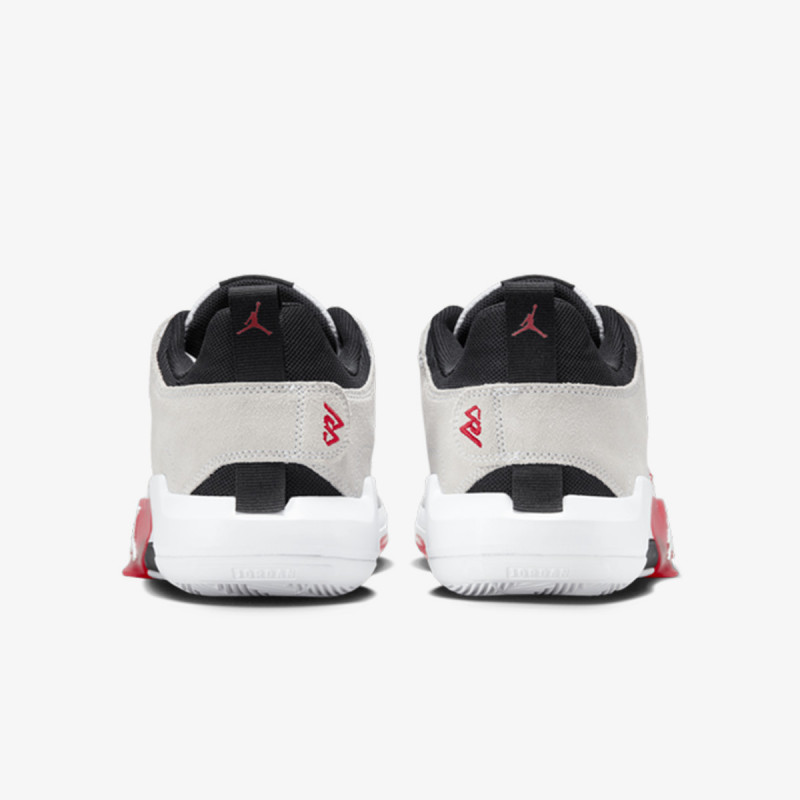 Nike Atlete Jordan One Take 5 