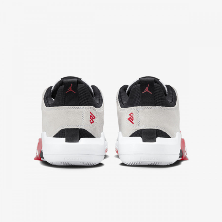 Nike Atlete Jordan One Take 5 