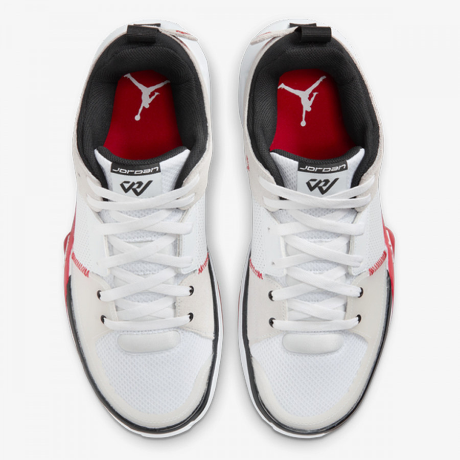 Nike Atlete Jordan One Take 5 