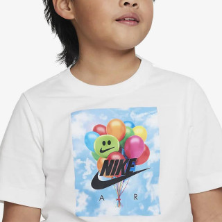 Nike Produkte Sportswear 