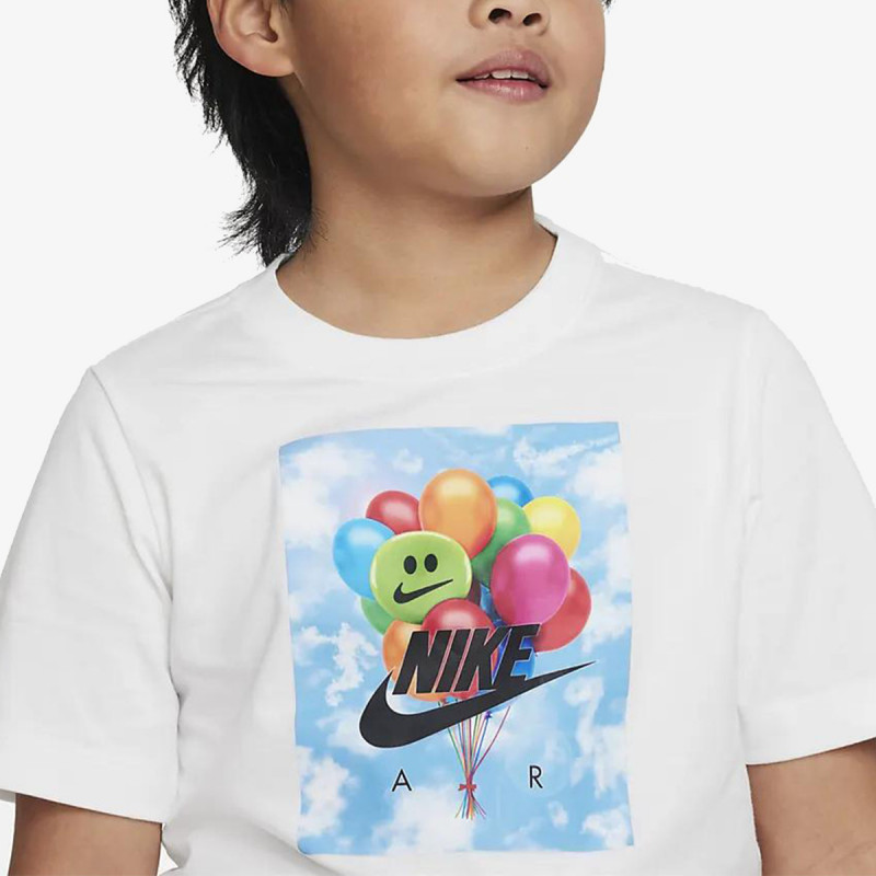 Nike Produkte Sportswear 