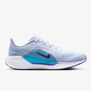 Nike Atlete Pegasus 41 