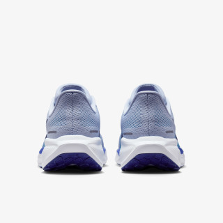 Nike Atlete Pegasus 41 