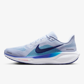 Nike Atlete Pegasus 41 