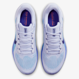 Nike Atlete Pegasus 41 