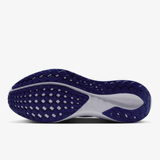 Nike Atlete Pegasus 41 