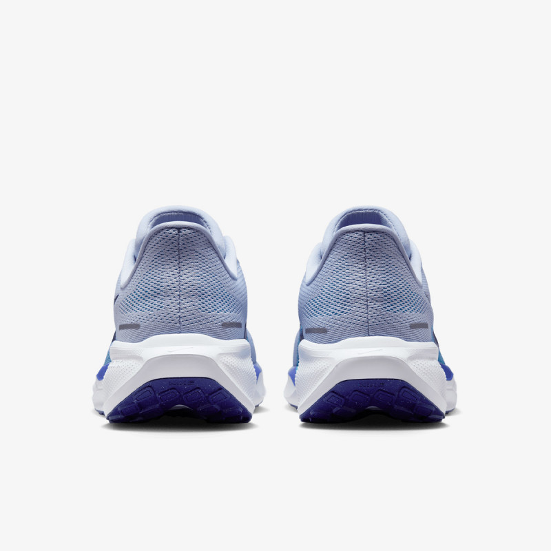 Nike Atlete Pegasus 41 
