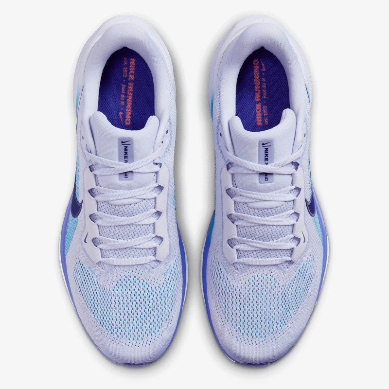 Nike Atlete Pegasus 41 