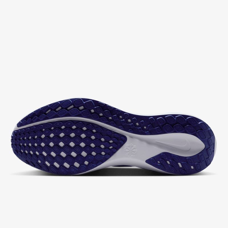 Nike Atlete Pegasus 41 