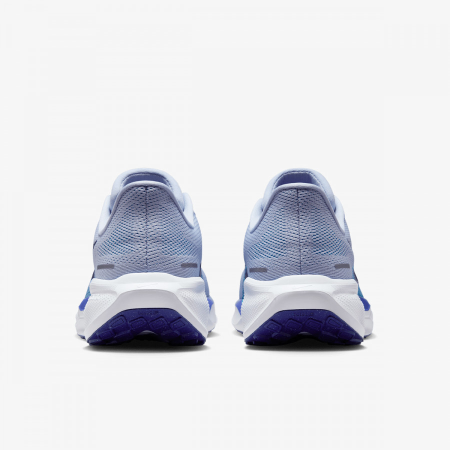 Nike Atlete Pegasus 41 