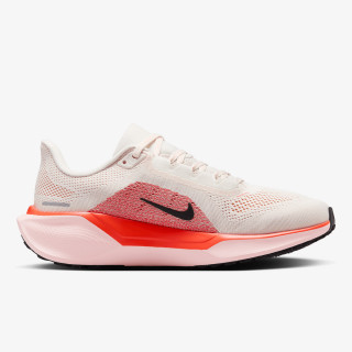 Nike Atlete W AIR ZOOM PEGASUS 41 