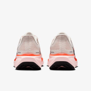 Nike Atlete W AIR ZOOM PEGASUS 41 