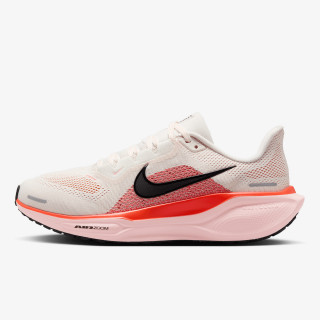 Nike Atlete W AIR ZOOM PEGASUS 41 
