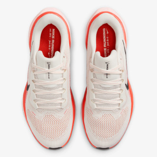 Nike Atlete W AIR ZOOM PEGASUS 41 