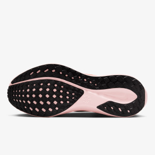 Nike Atlete W AIR ZOOM PEGASUS 41 