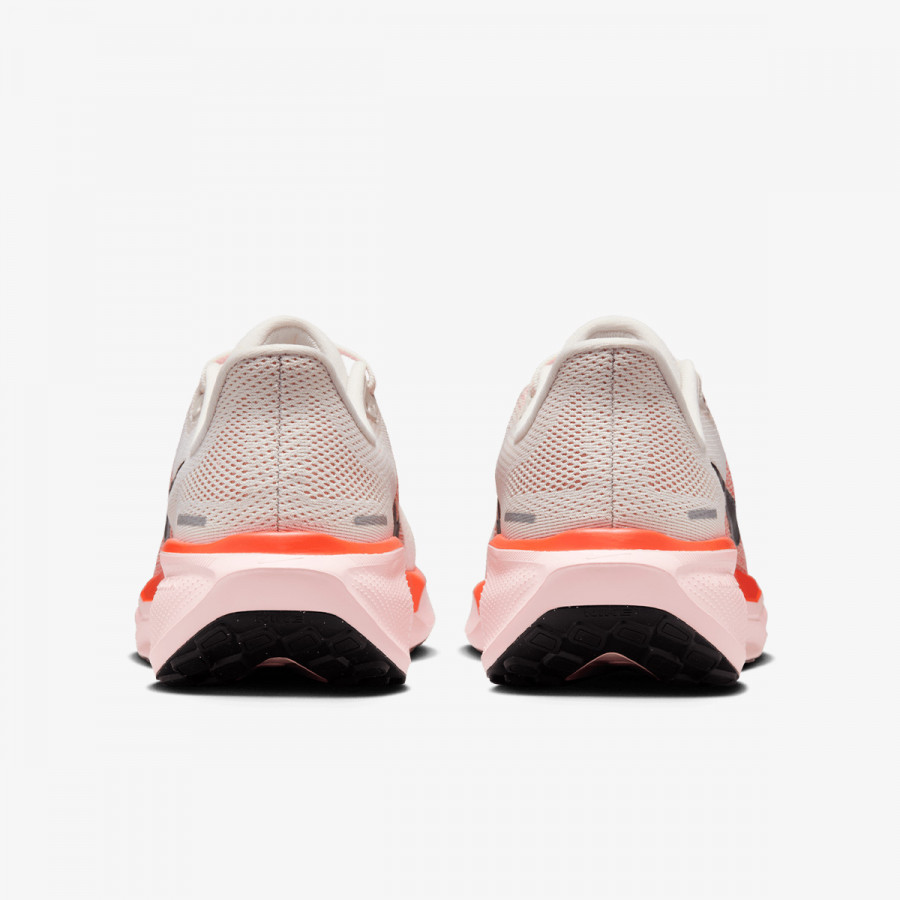 Nike Atlete W AIR ZOOM PEGASUS 41 