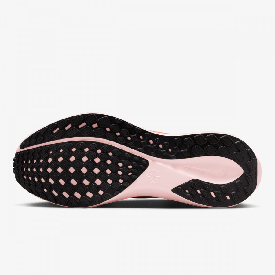 Nike Atlete W AIR ZOOM PEGASUS 41 