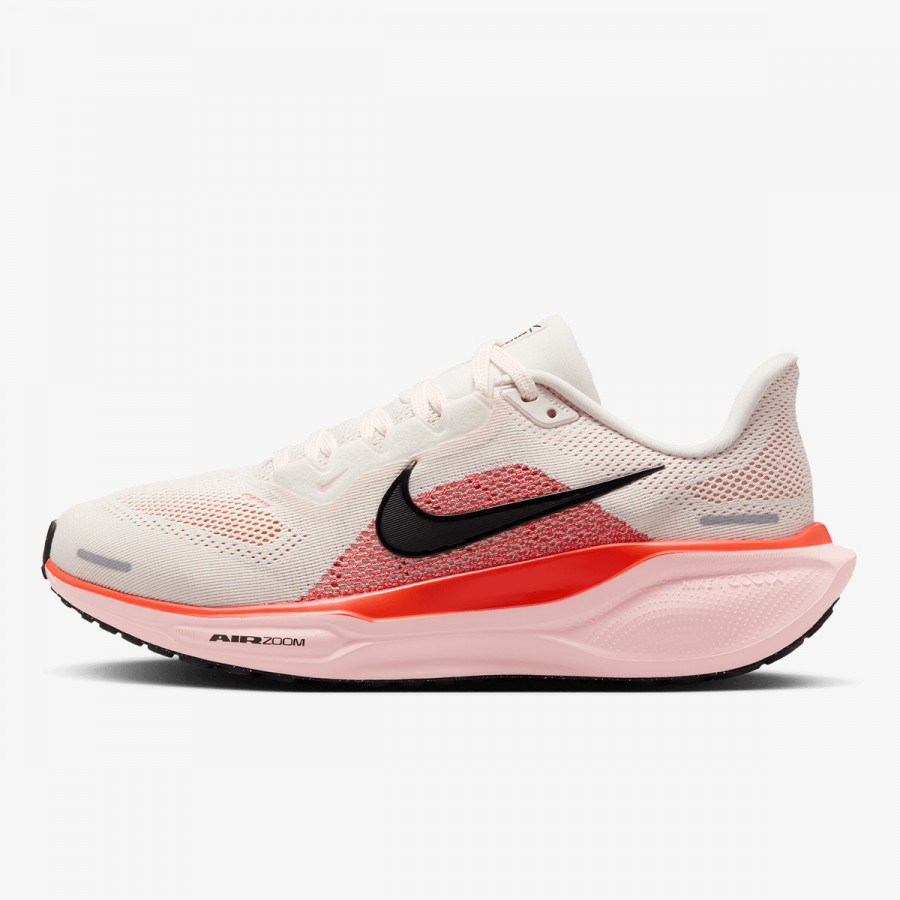 Nike Atlete W AIR ZOOM PEGASUS 41 