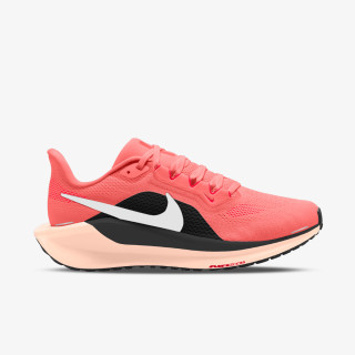 Nike Atlete Pegasus 41 
