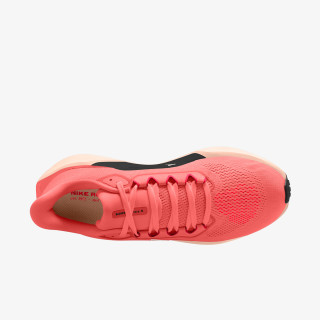Nike Atlete Pegasus 41 