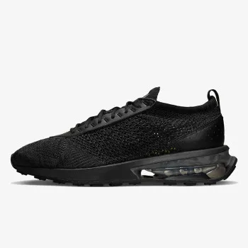 NIKE Atlete Air Max Flyknit Racer Next Nature 