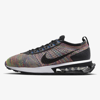 Nike Atlete Nike Atlete AIR MAX FLYKNIT RACER NN 