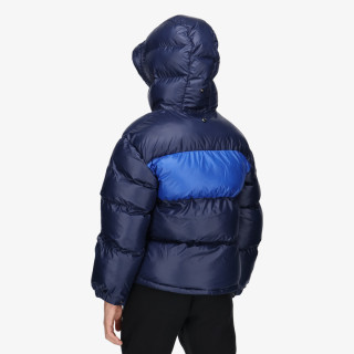 Nike Xhupa K NSW TF RPL HIGH SYNFL HD JKT 