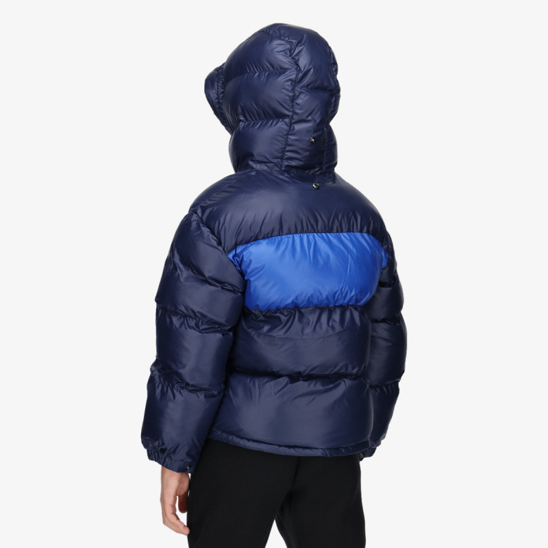 Nike Xhupa K NSW TF RPL HIGH SYNFL HD JKT 