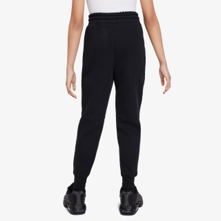 Nike Pjesa e poshtme e kostumit Tech Fleece 