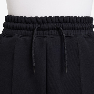 Nike Pjesa e poshtme e kostumit Tech Fleece 