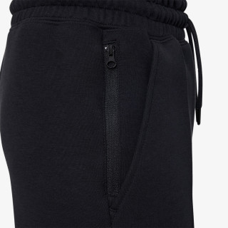 Nike Pjesa e poshtme e kostumit Tech Fleece 