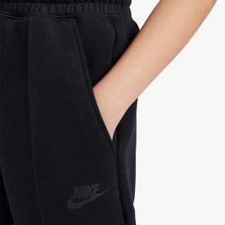 Nike Pjesa e poshtme e kostumit Tech Fleece 