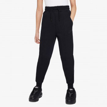 Nike Pjesa e poshtme e kostumit Tech Fleece 