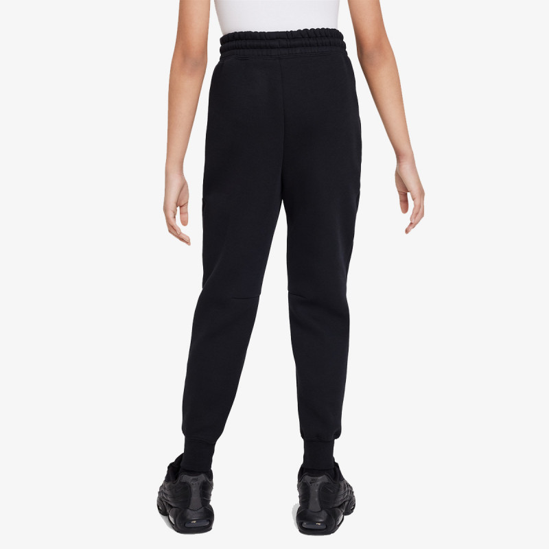 Nike Pjesa e poshtme e kostumit Tech Fleece 