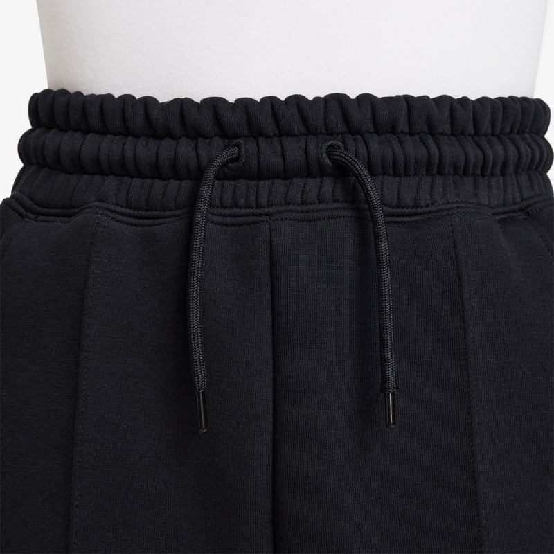 Nike Pjesa e poshtme e kostumit Tech Fleece 