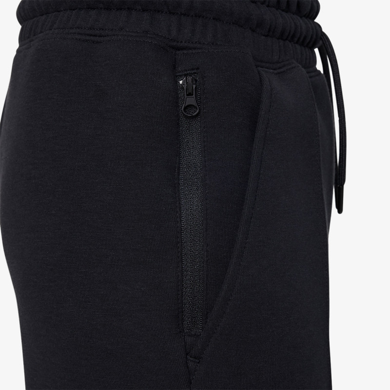 Nike Pjesa e poshtme e kostumit Tech Fleece 