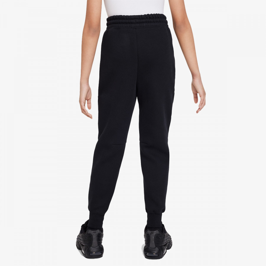 Nike Pjesa e poshtme e kostumit Tech Fleece 