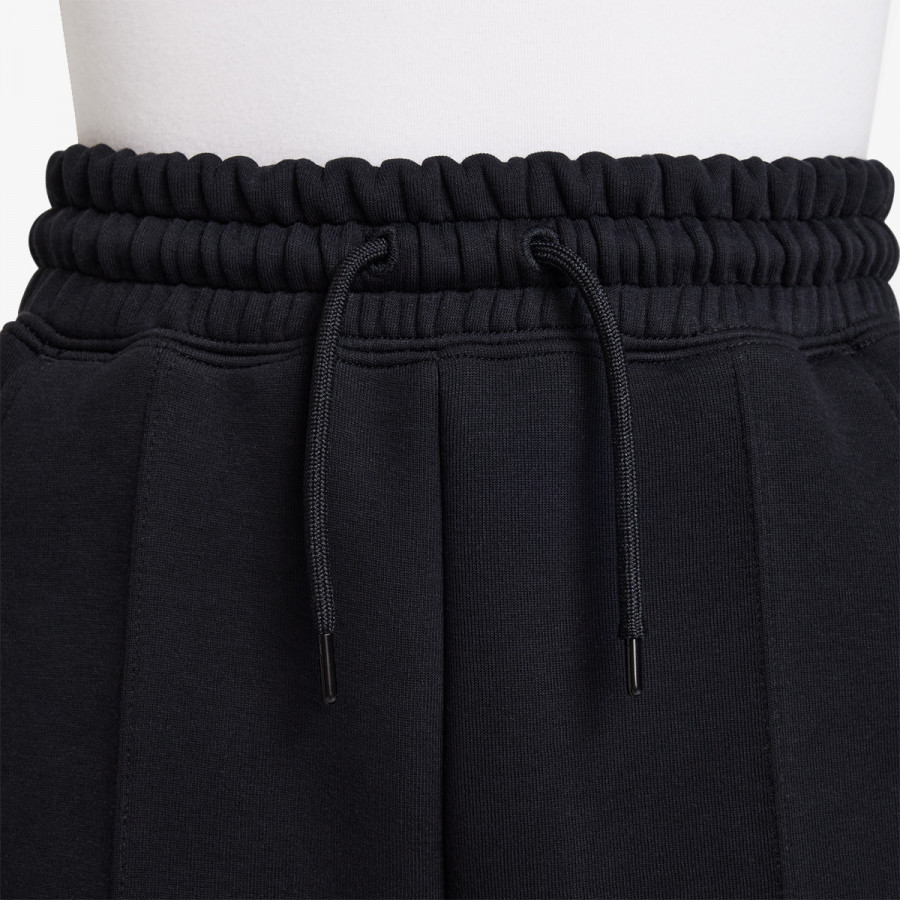 Nike Pjesa e poshtme e kostumit Tech Fleece 