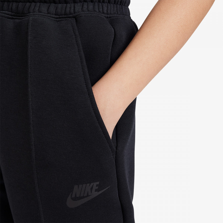 Nike Pjesa e poshtme e kostumit Sportswear Tech Fleece 