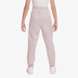 Produkte Sportswear Tech Fleece 