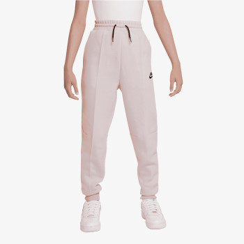 Nike Pjesa e poshtme e kostumit Sportswear Tech Fleece 