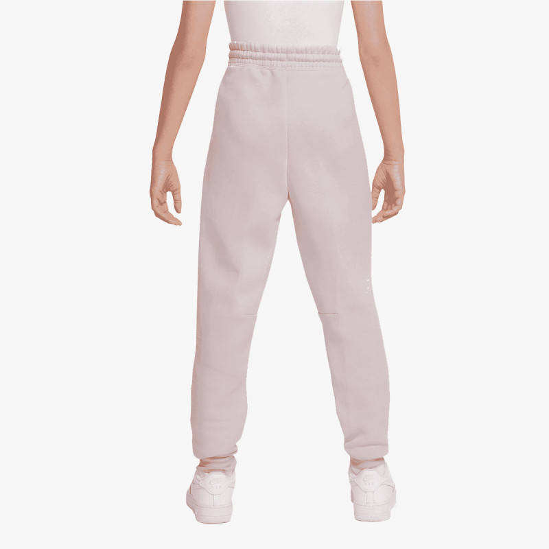 Produkte Sportswear Tech Fleece 