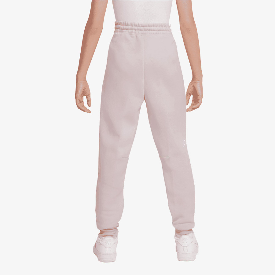 Produkte Sportswear Tech Fleece 