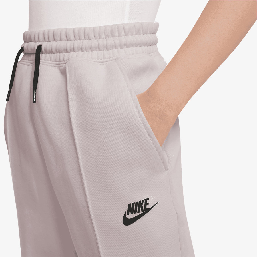 Nike Pjesa e poshtme e kostumit Sportswear Tech Fleece 