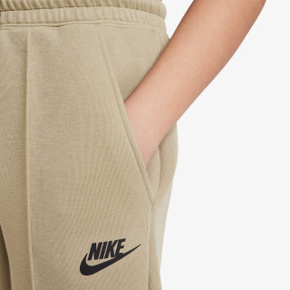 Nike Pjesa e poshtme e kostumit Sportswear Tech Fleece 