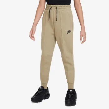 NIKE Pjesa e poshtme e kostumit Sportswear Tech Fleece 